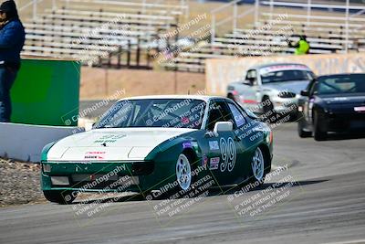 media/Mar-15-2025-Nasa (Sat) [[b78189b945]]/Race Group B/Qualifying/